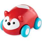 Игрушка Skip Hop каталка