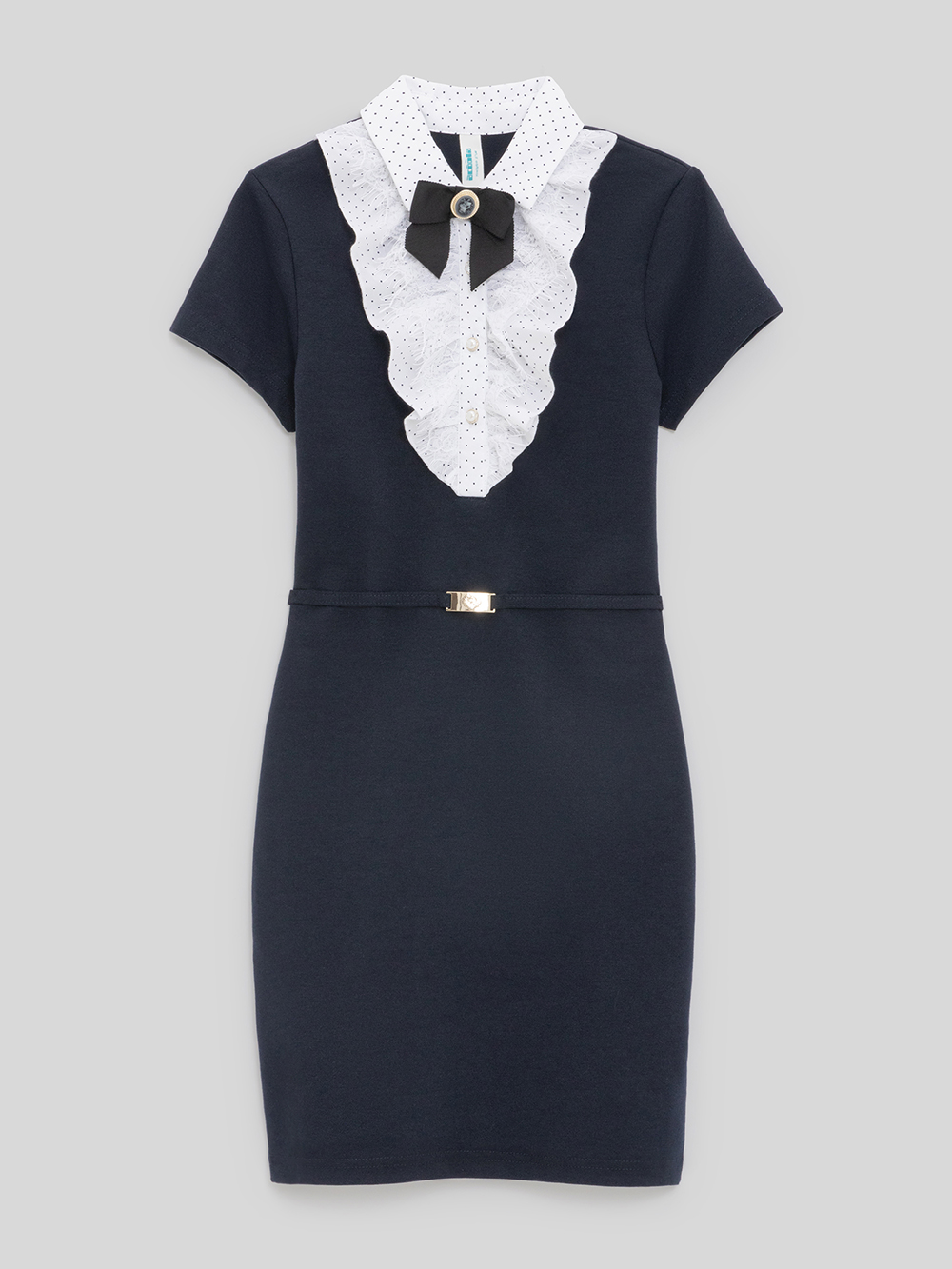 Платье Acoola 20240200083_0065250 - фото 2