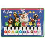 Игрушка УМка планшет