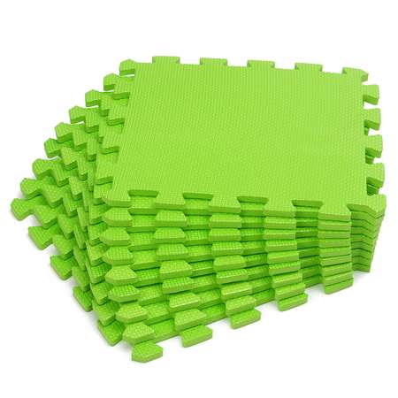 Коврик WellMat