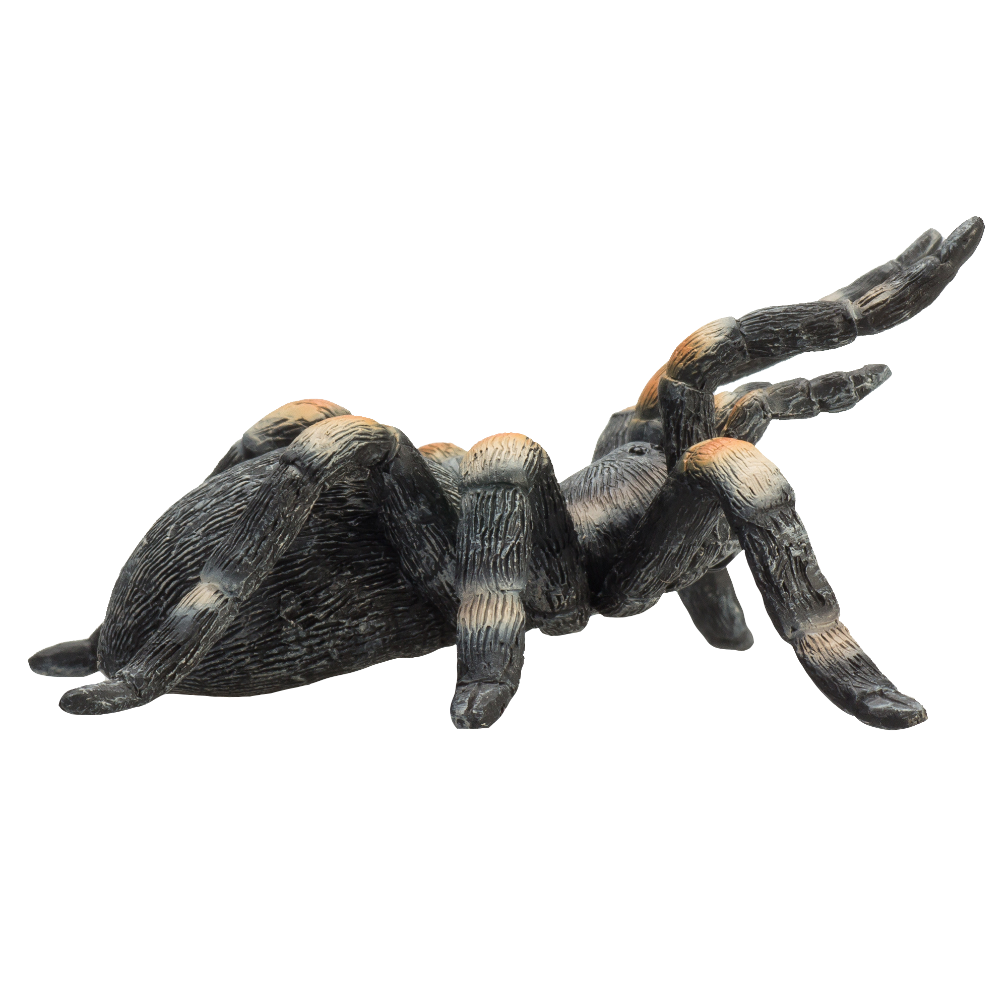 Фигурка KONIK - фото 4