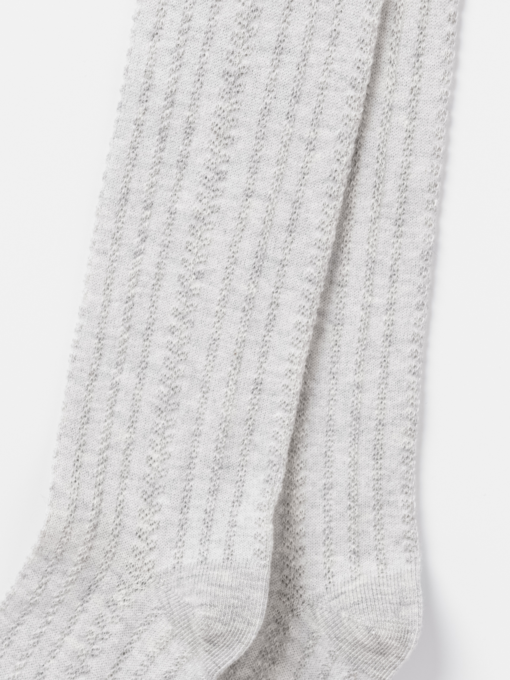 Колготки artie 2d919/светло-серый меланж - фото 12