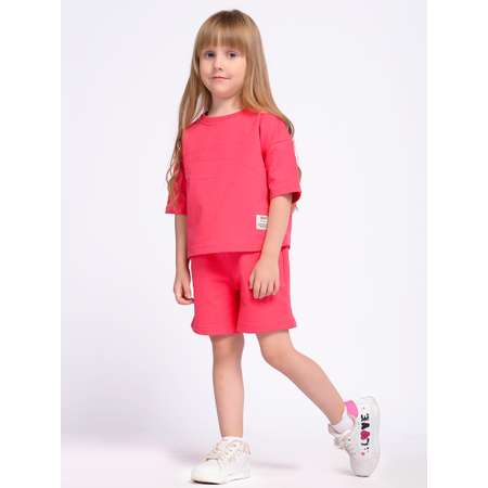 Комплект BONITO KIDS