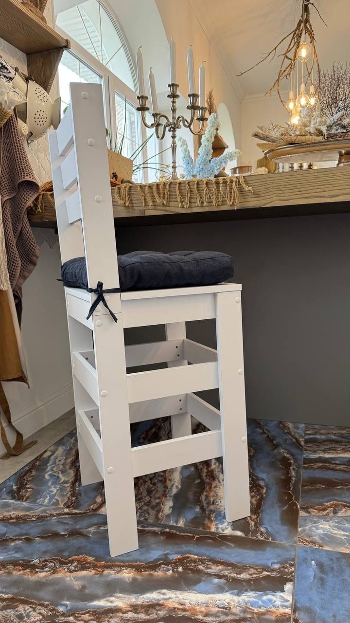 Стул New Victoria - фото 3