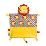 Мягкая игрушка Fisher Price