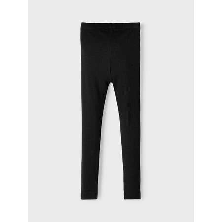 Рейтузы NAME IT