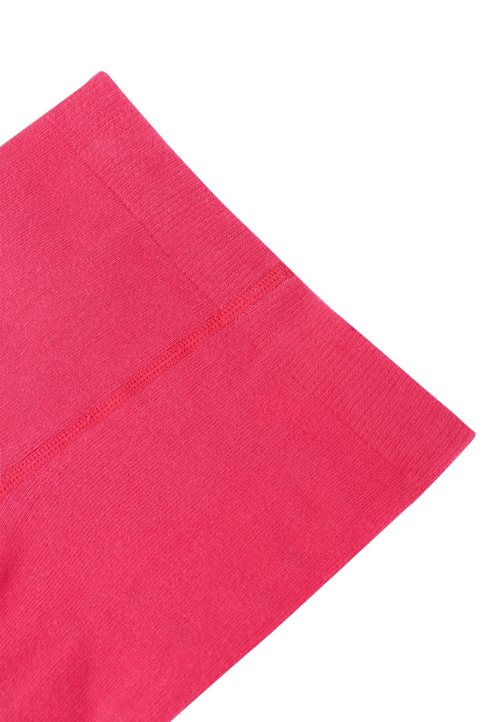 Колготки Reima 527351-4410 - фото 4