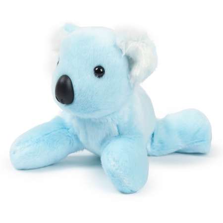Игрушка мягкая Aurora Коала 220104M