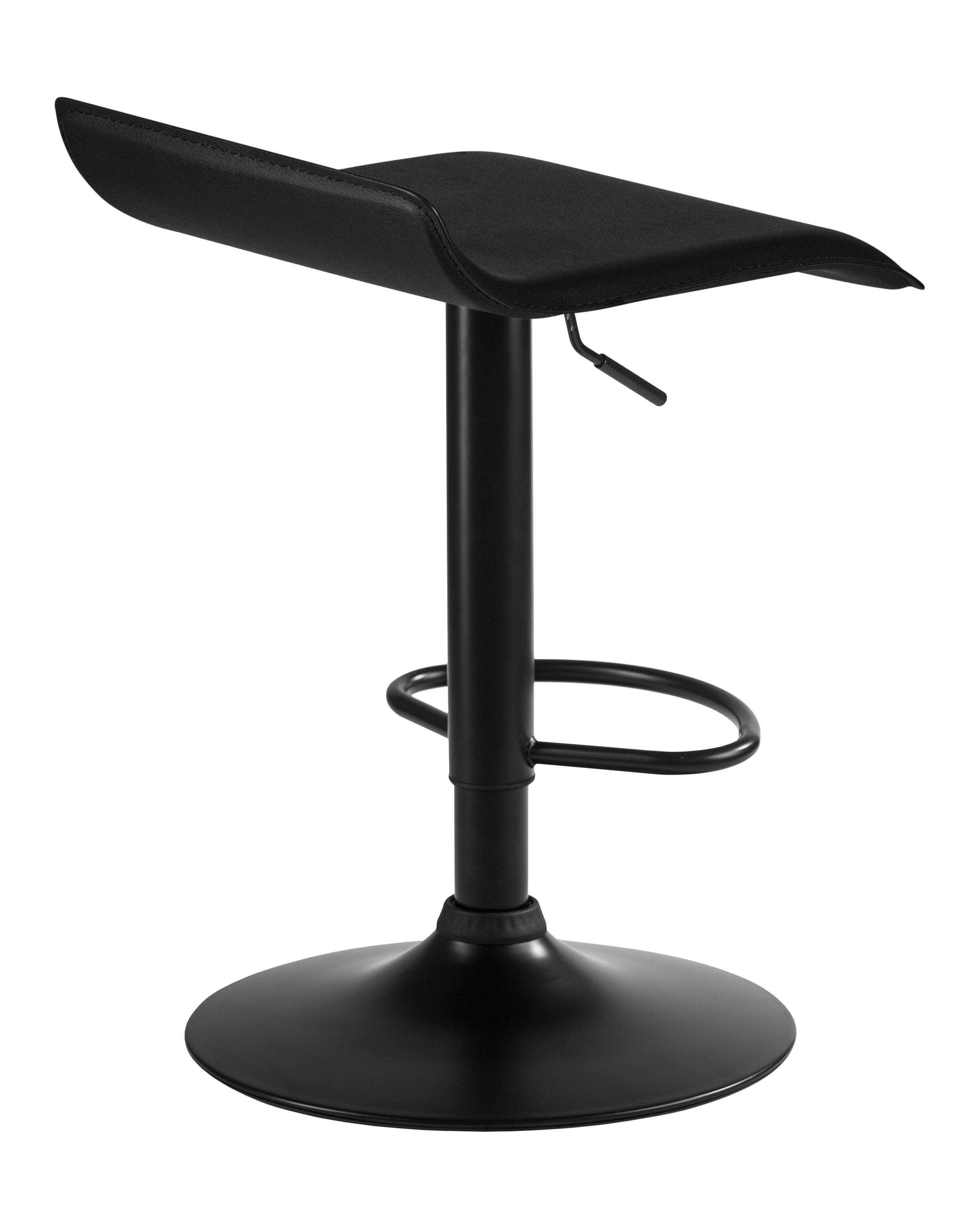 Стул DOBRIN TOM - фото 4