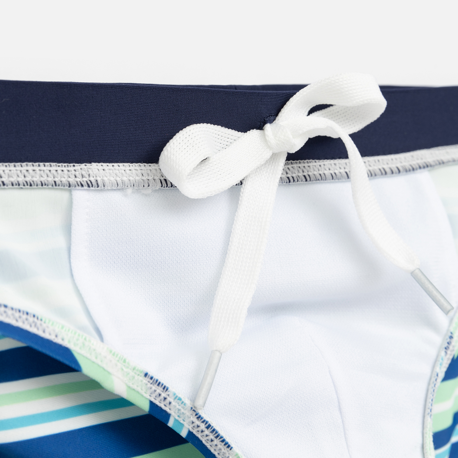 Плавки Acoola 20124740009_0069301 - фото 2