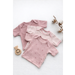 Футболки 3 шт Супер Пупс