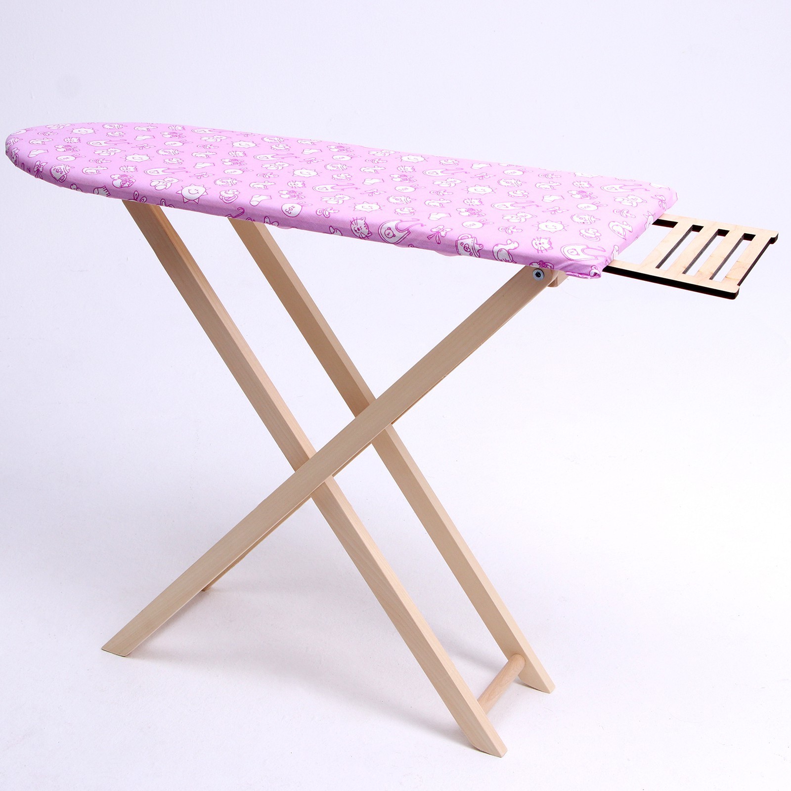 Аксессуар для кукол Sima-Land кукольная техника 5084270 - фото 3