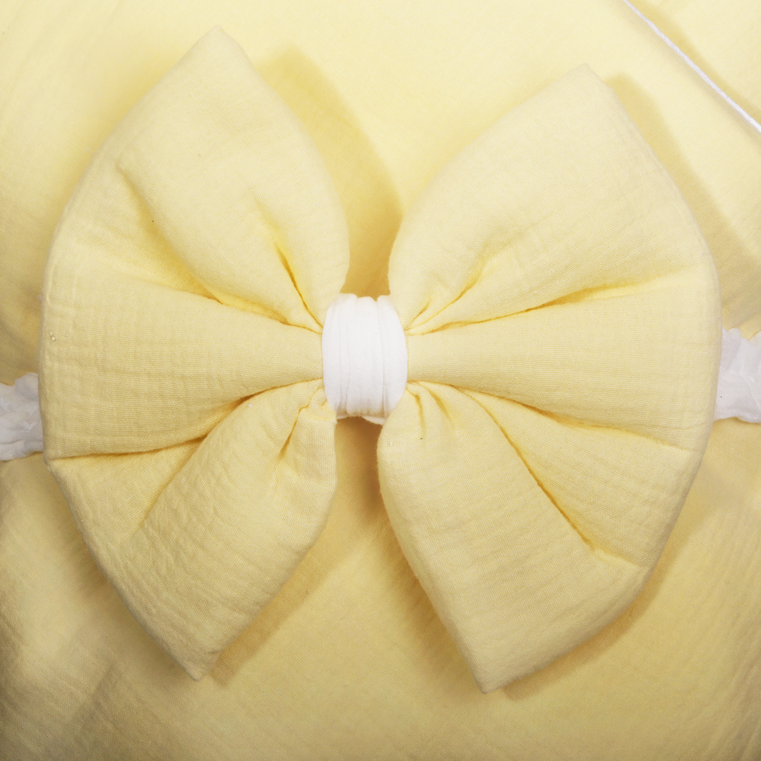 Конверт на выписку BabyEdel - фото 5