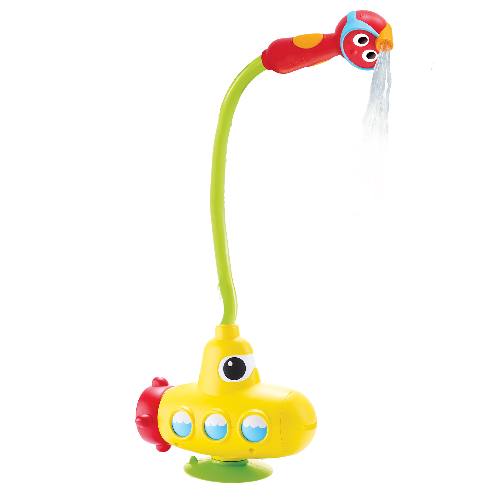 Игрушка Yookidoo - фото 7