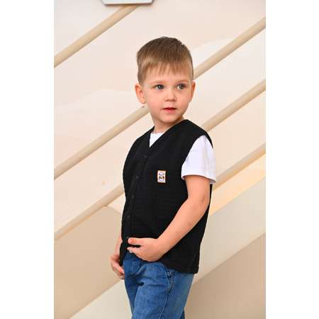 Жилет Deiko Baby