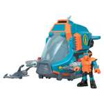 Игровой набор IMAGINEXT