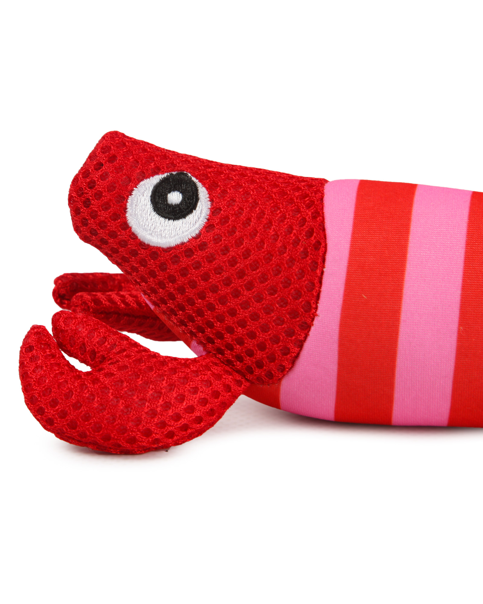 Игрушка для собак Barbaks Малёк Миха - фото 2