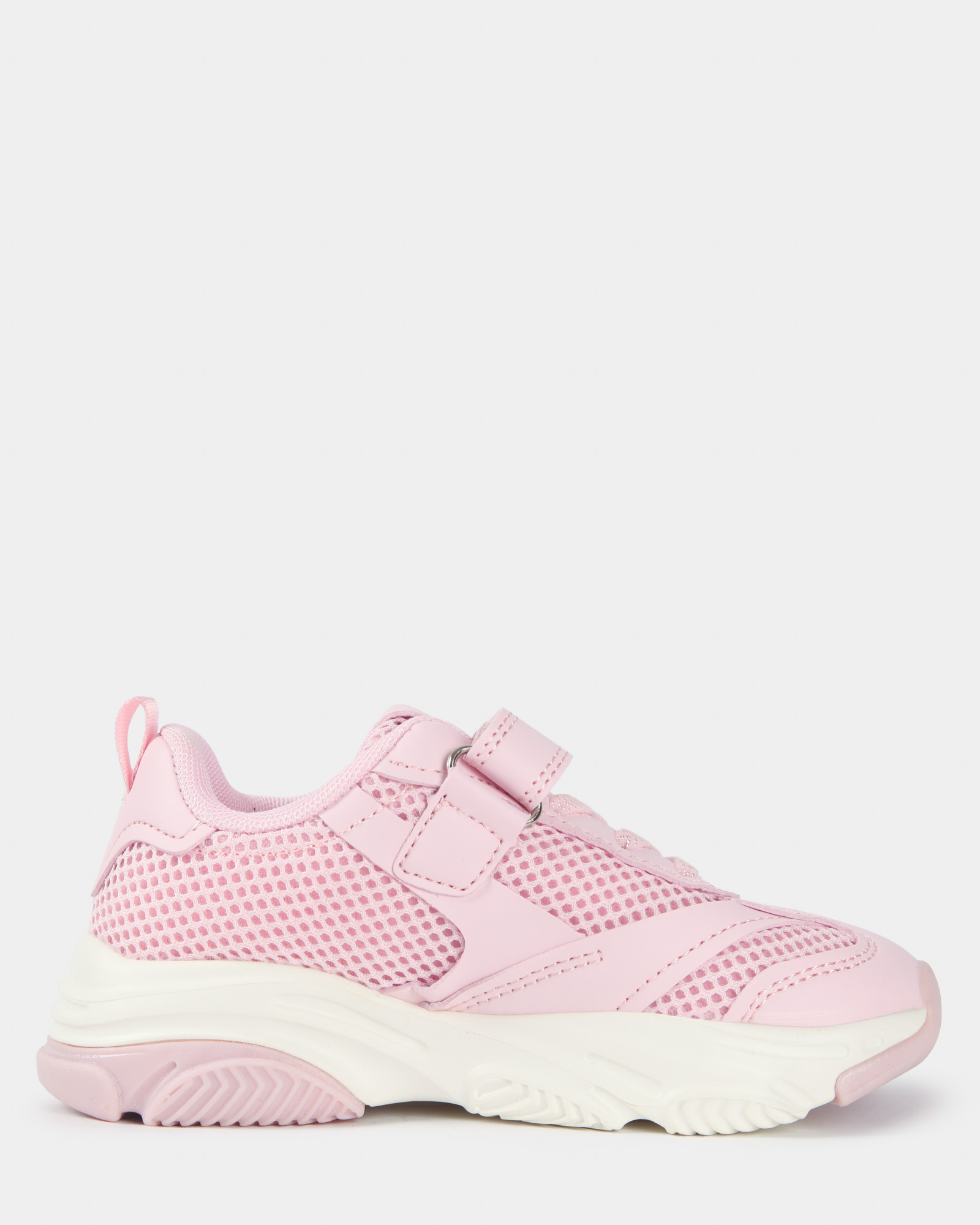 Кроссовки Jomoto B25CDkgRS-310-JJ - фото 2