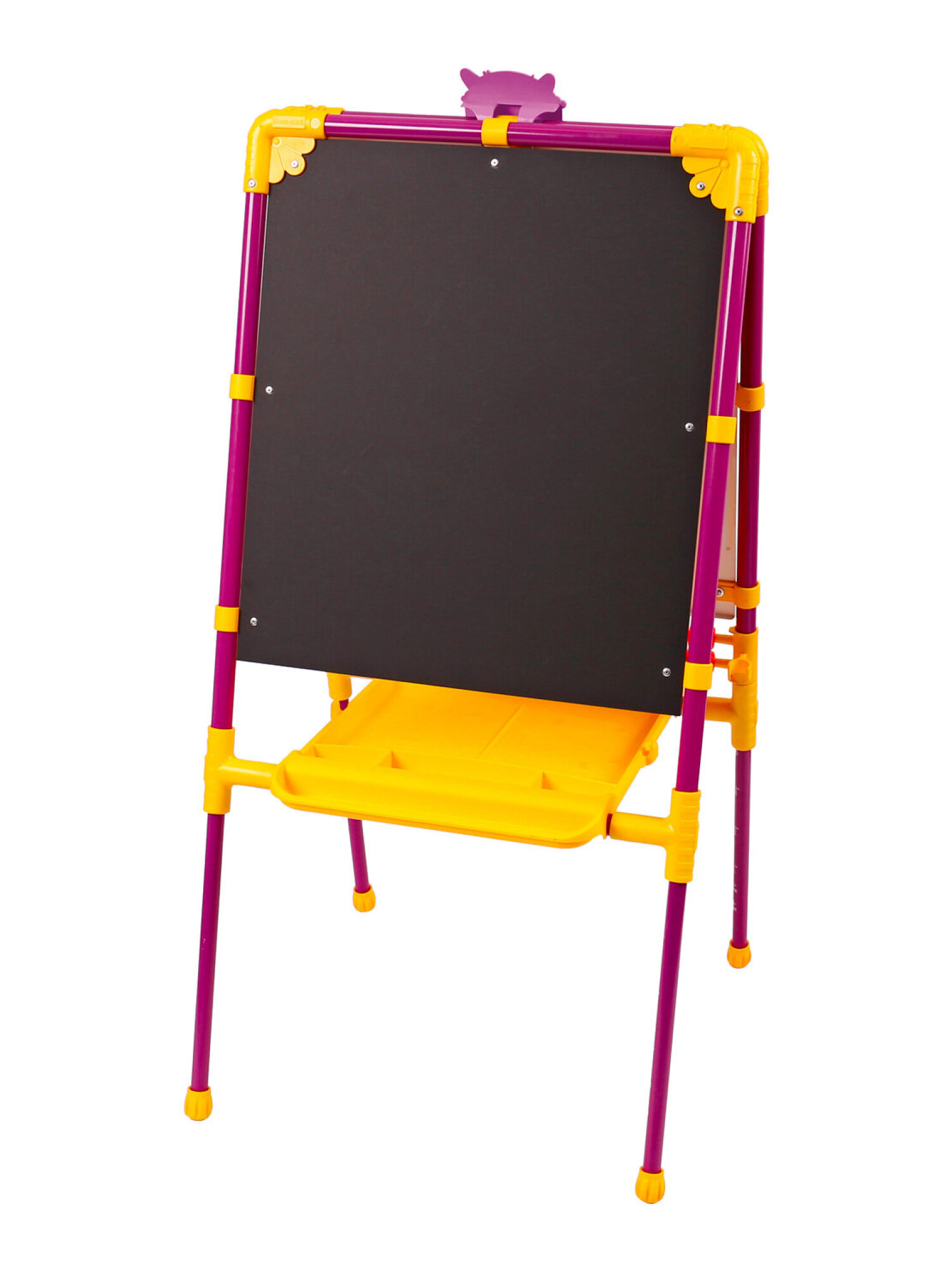 Магнитная доска Brauberg - фото 11