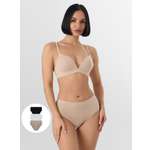 Трусы 3 шт Mark Formelle (Марк Формэль)