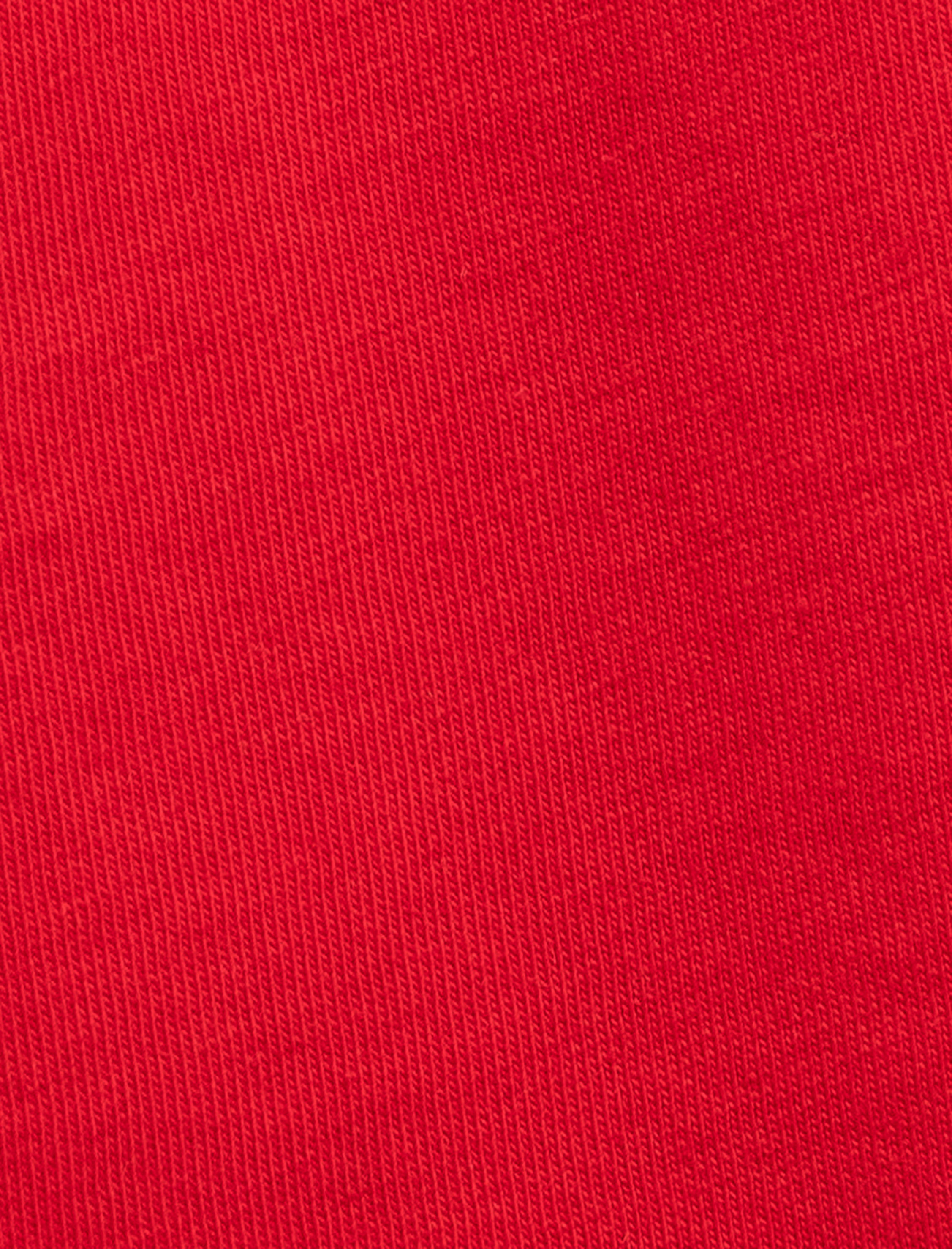 Майка KOTON 5SKB30016TK401 - фото 4