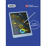 LCD планшет Junion