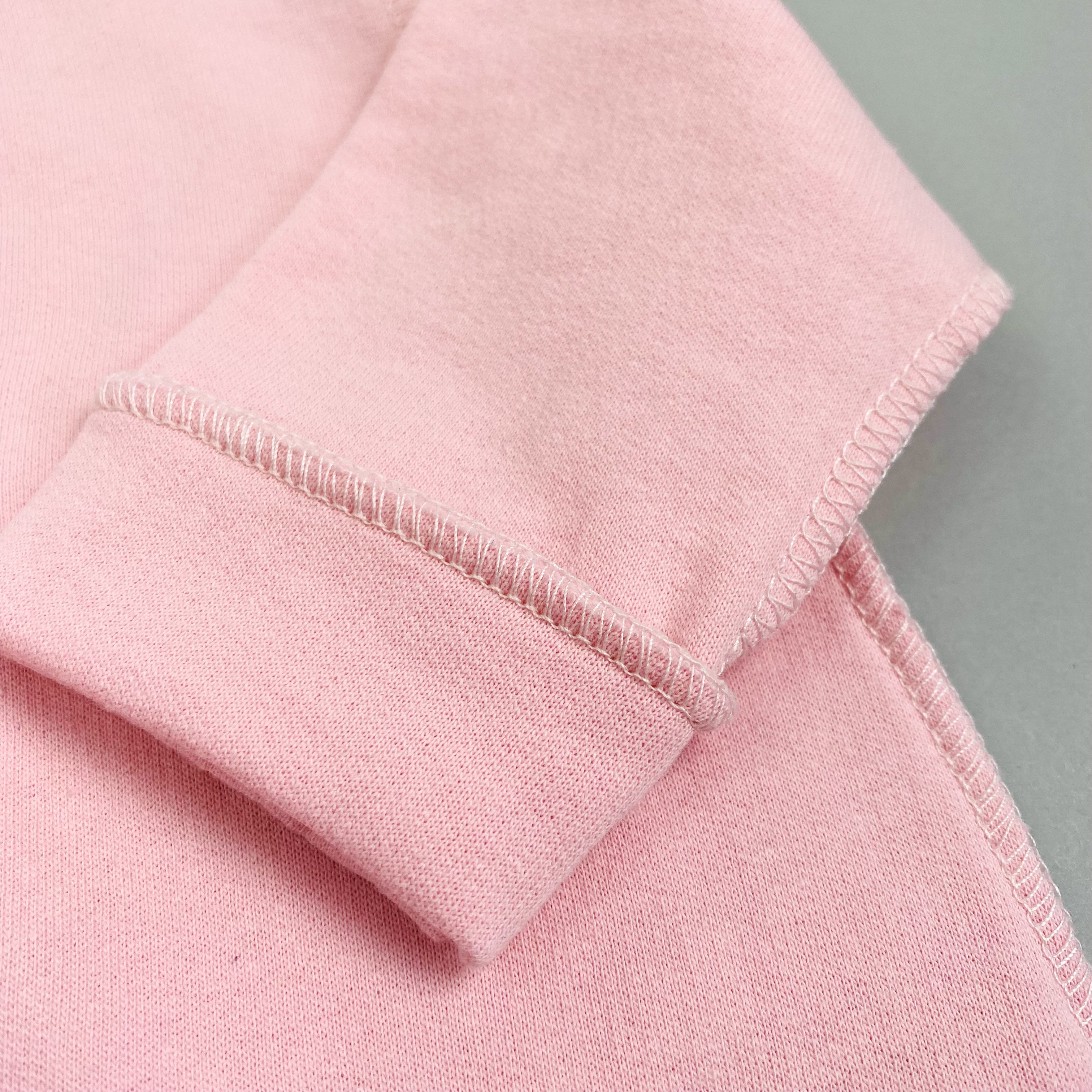 Комбинезон YOULALA ЦБ-00001240 - фото 13