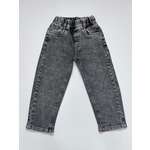 Джинсы MODERNFECI