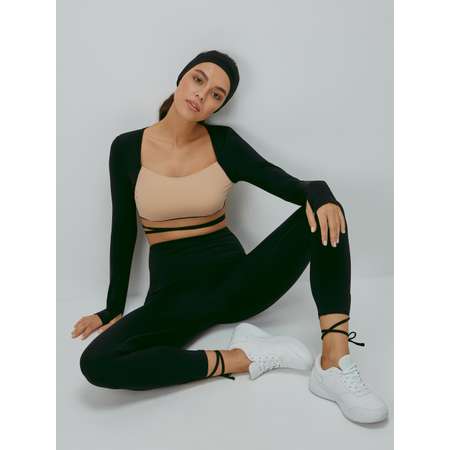 Леггинсы Infinity Lingerie