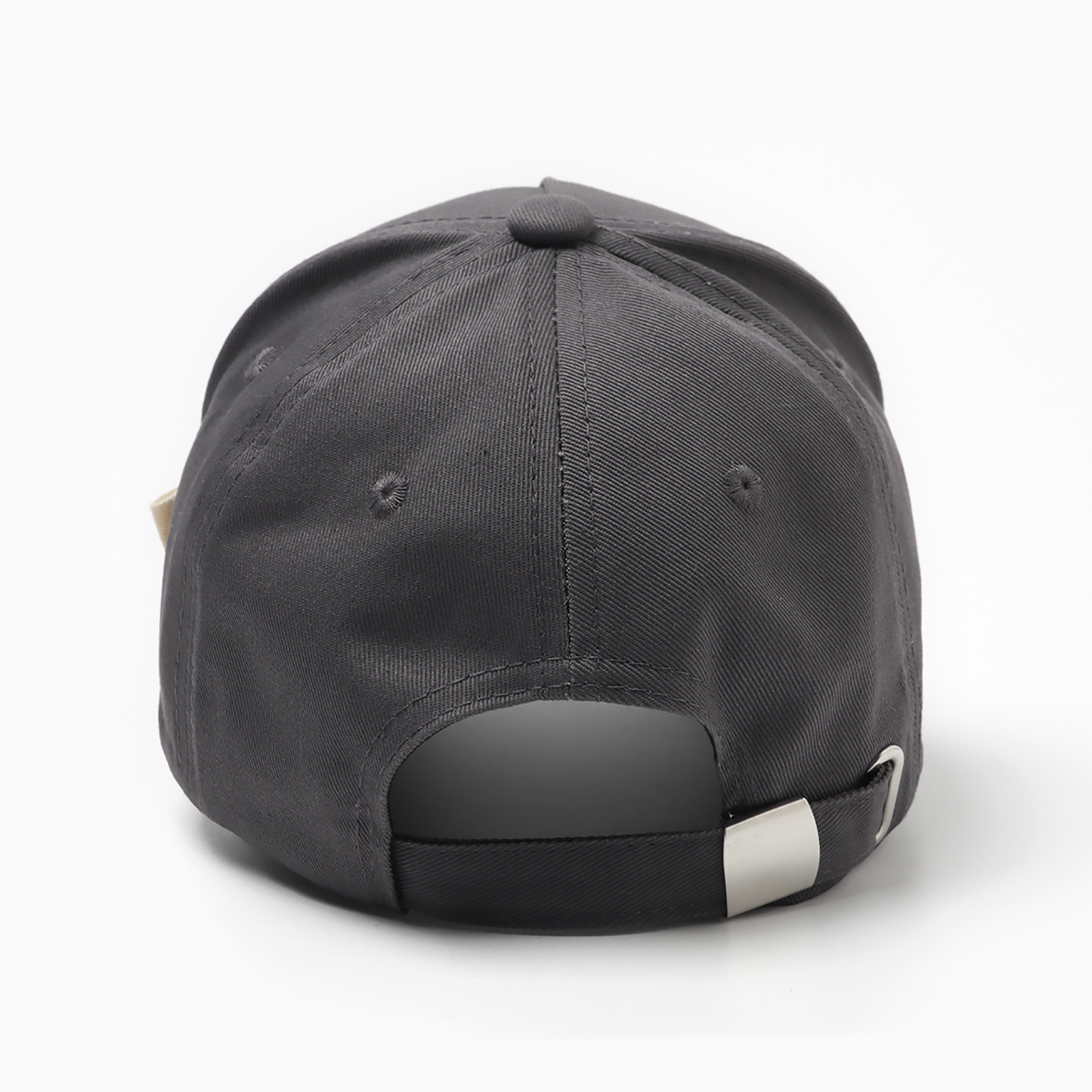 Бейсболка Kaftan 10179926 - фото 4