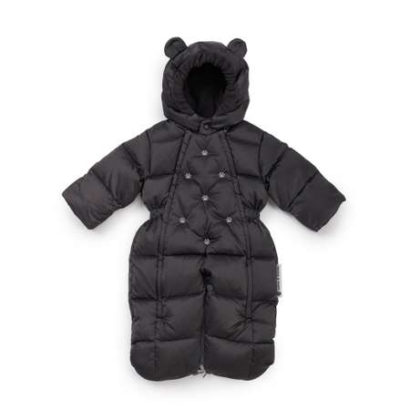 Комбинезон Happy Baby