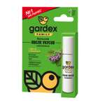 Бальзам после укусов Gardex Family роликовый