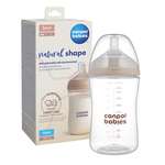 Бутылочка Canpol Babies 260 мл
