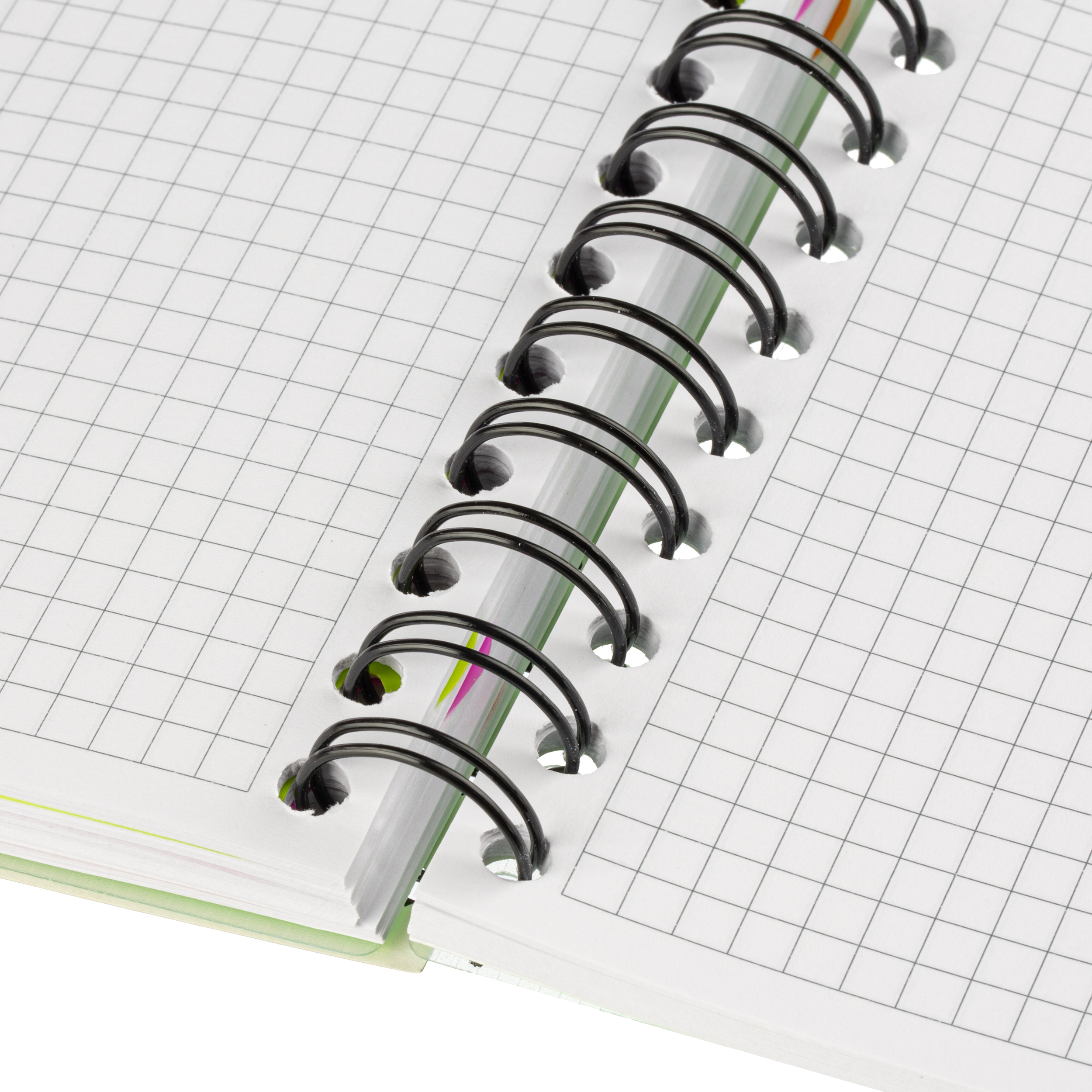 Блокнот Attache Selection 140 лист. - фото 12