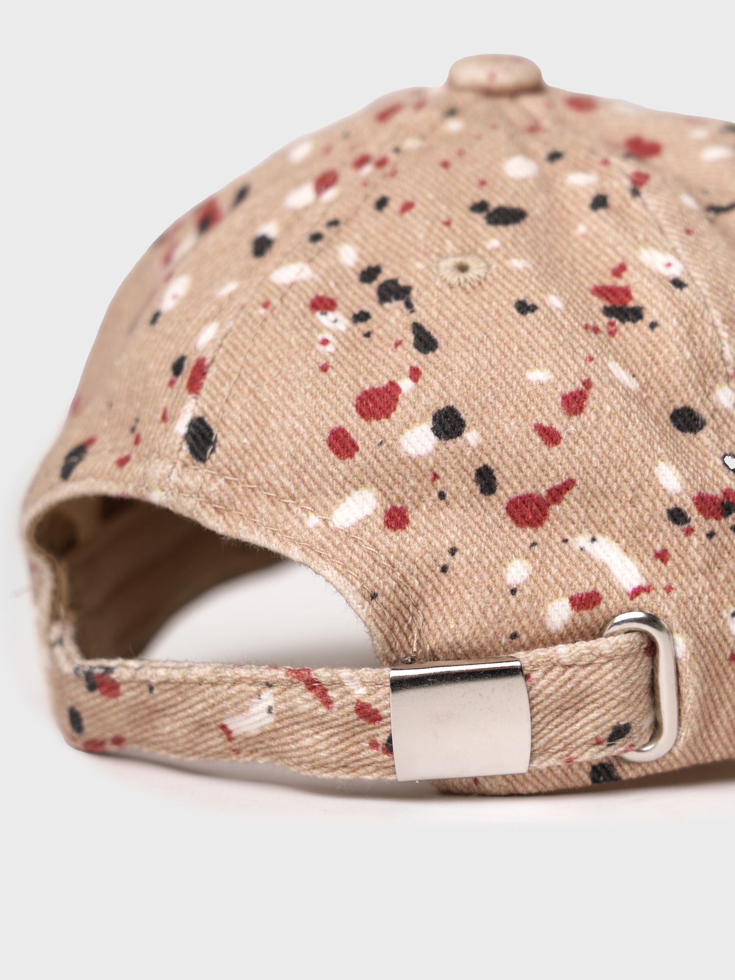 Бейсболка PlayToday 12611557 - фото 7