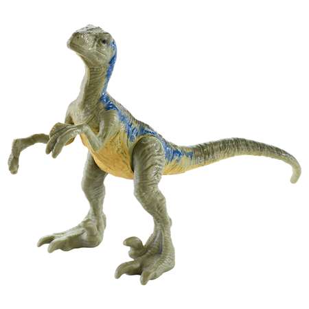 Фигурка Jurassic World в ассортименте