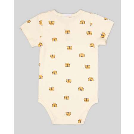 Боди 2 шт Baby Gо