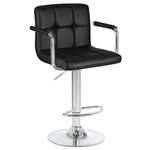 Стул DOBRIN KRUGER