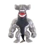 Фигурка 1TOY