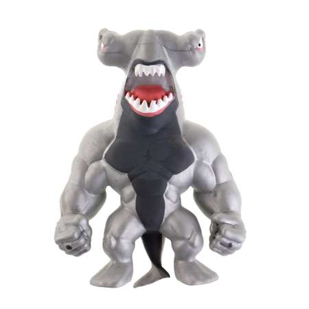 Фигурка 1TOY