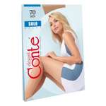 Колготки Conte