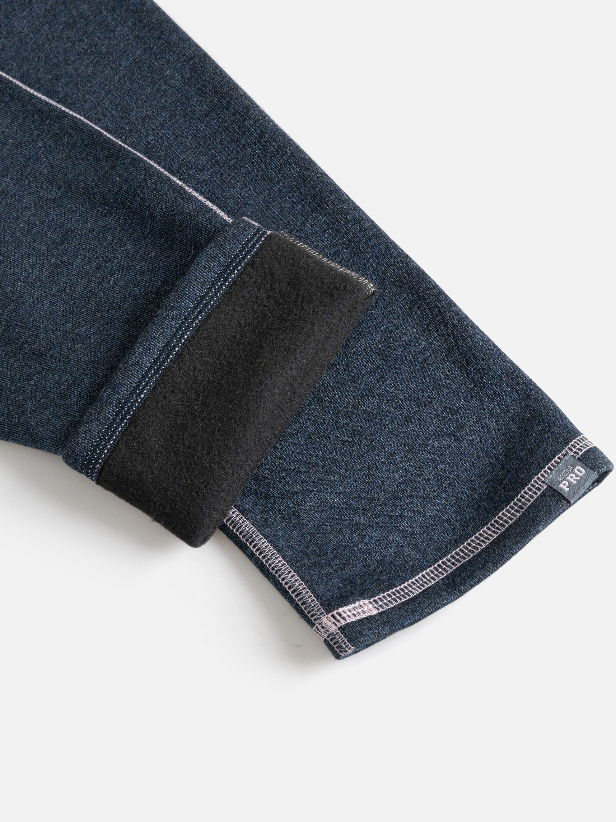 Термобрюки Acoola 20214520002_0095104 - фото 8