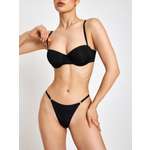 Бюстгальтер Infinity Lingerie