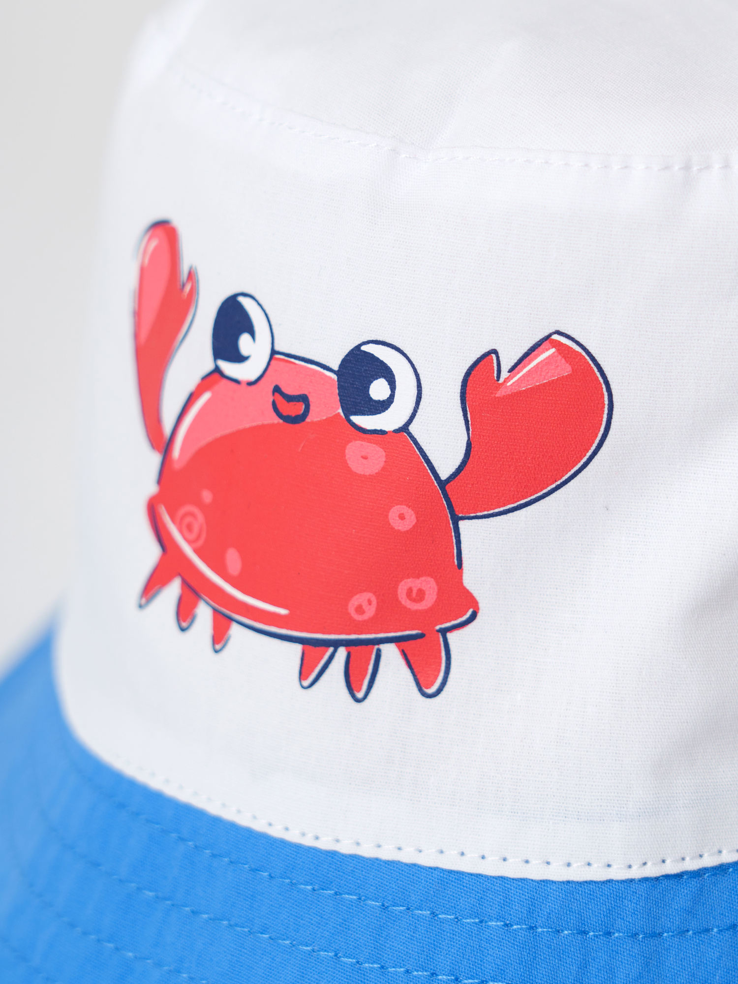 Плавки и панама PlayToday 12613136 - фото 6