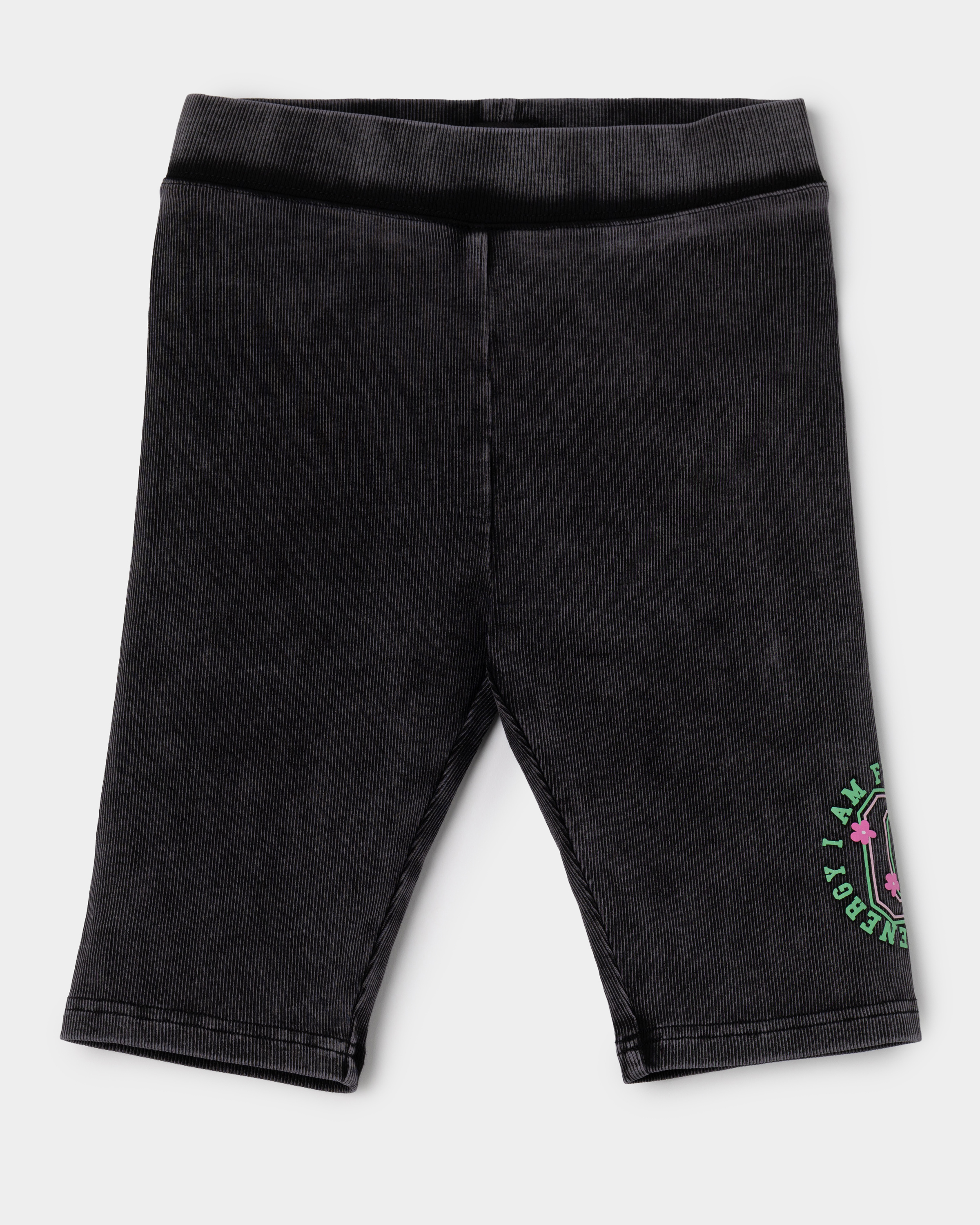 Велосипедки Futurino Fashion SS26FF-2GJ22tg-DG - фото 1