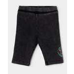 Велосипедки Futurino Fashion