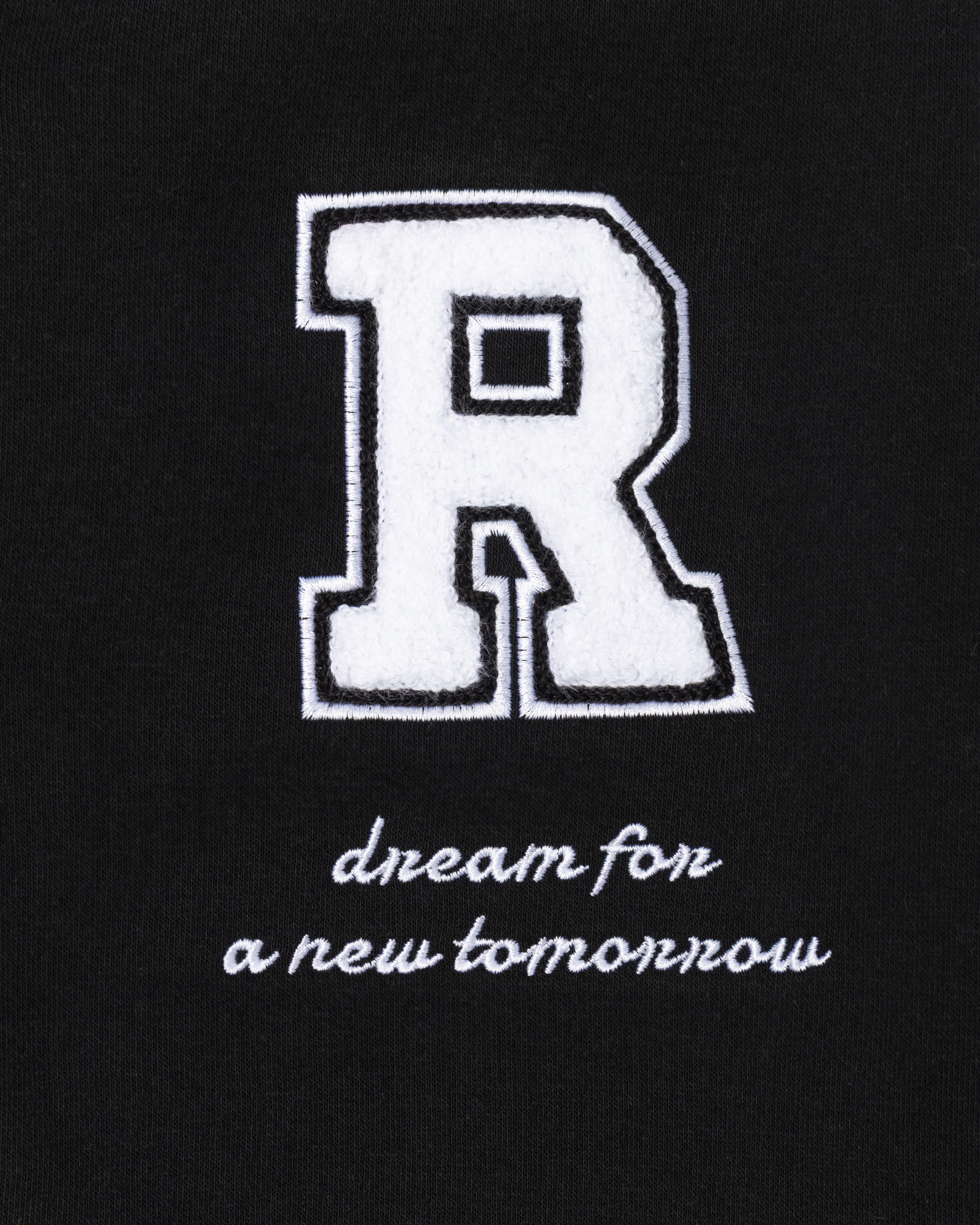 Бомбер Futurino S26FU1-FT39tb-99 - фото 3