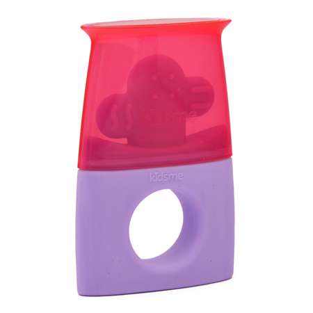 Прорезыватель Kidsme