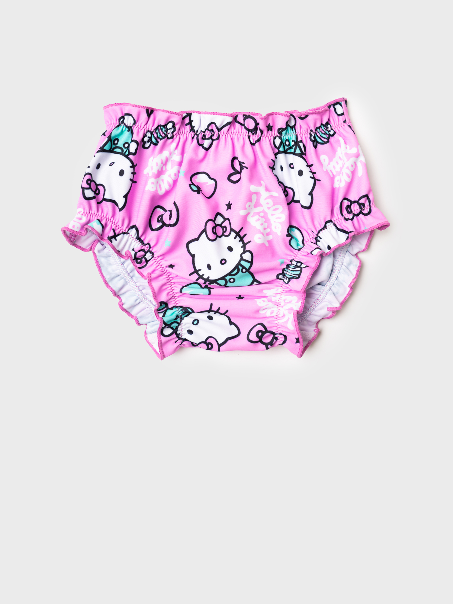 Купальные плавки PlayToday 12643006 - фото 1