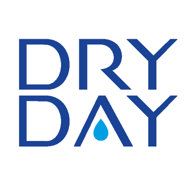 DRY DAY